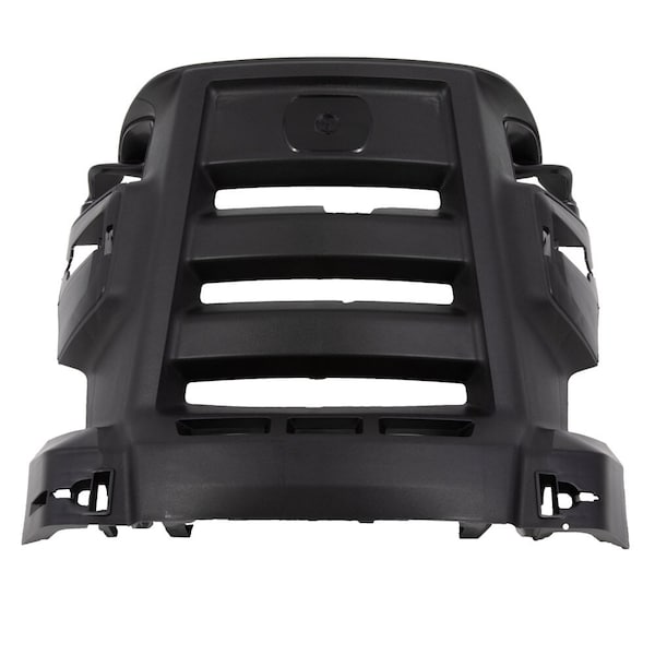 Grille-C Styl Frnt